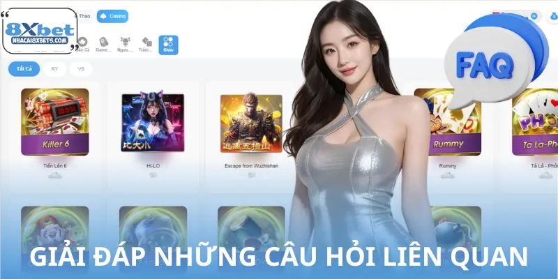 Giải thích các trường hợp thường gặp khi đăng nhập